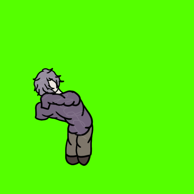 ^ Short For YT ^