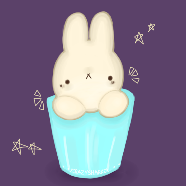 Lil bunni