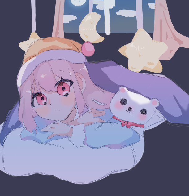 しんやれいじ