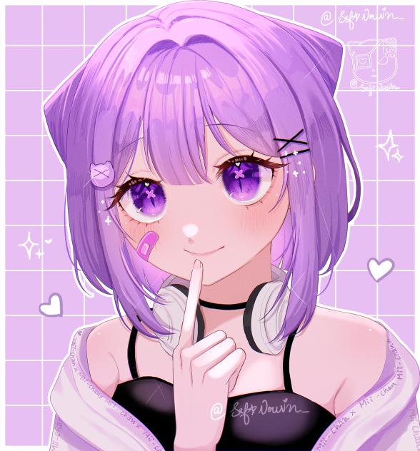 ♪⁠ヽ⁠(⁠･⁠ˇ⁠∀⁠ˇ⁠･⁠ゞ⁠)