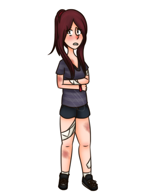 Nora