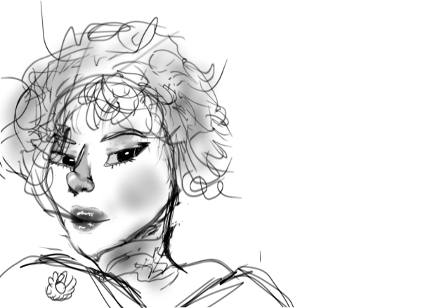 Wip 2