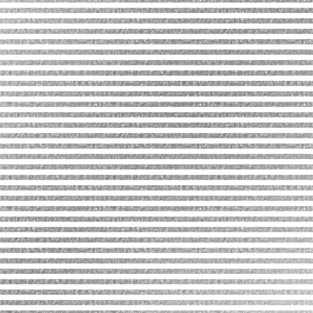 Untitled882