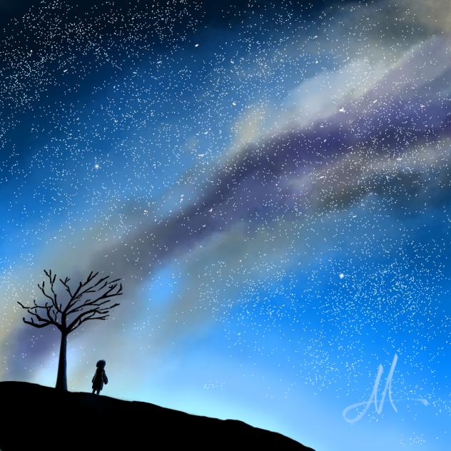 Space 🌀