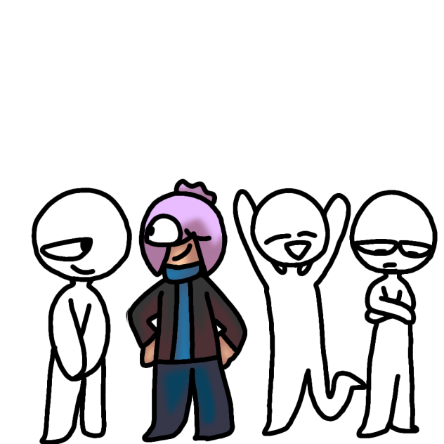 Piggy comic collab