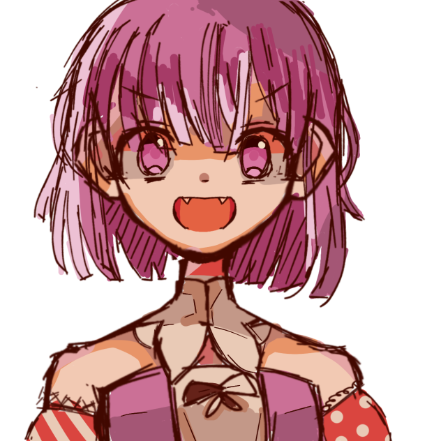 emu tbhk