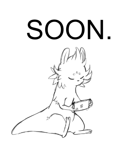 downpour for console in 11 days