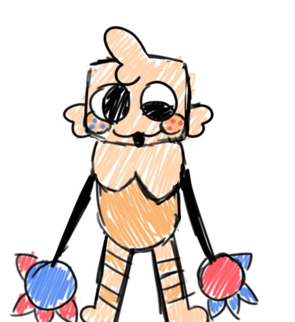 Goob