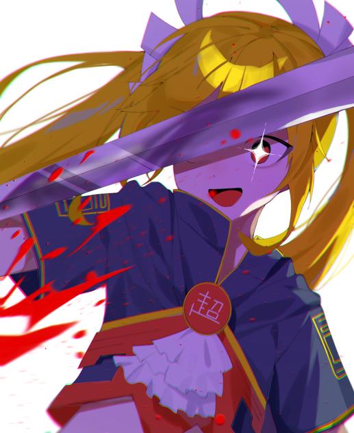 無題1305