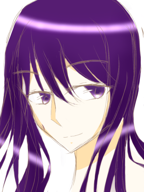 ふりーあいこん