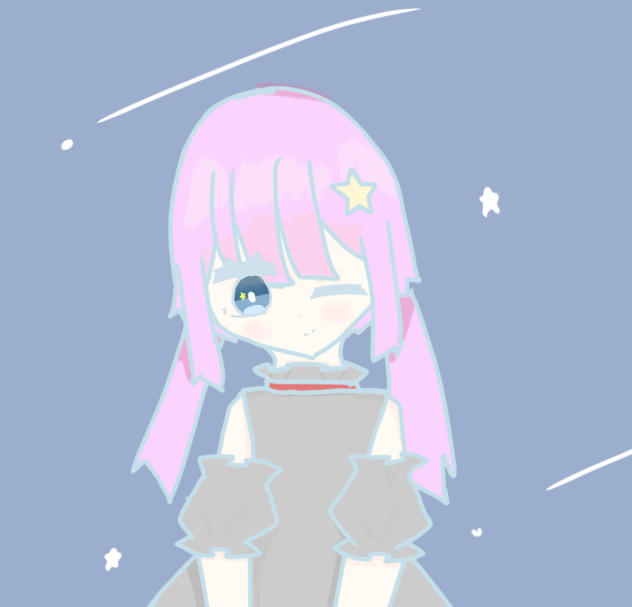 夢