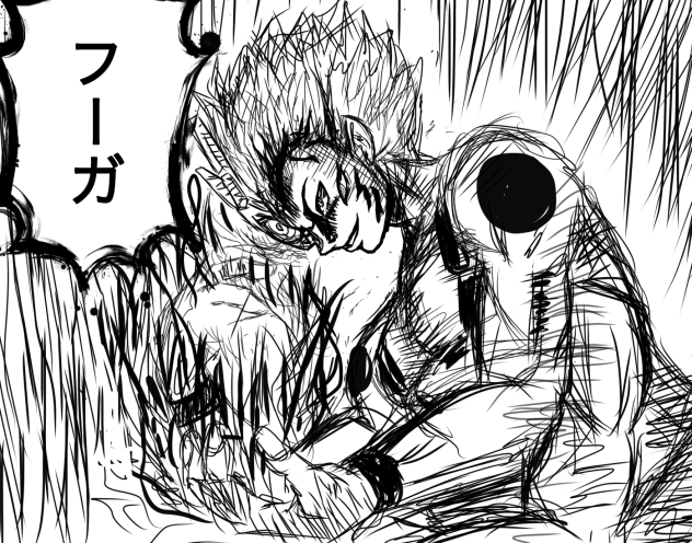 無題741