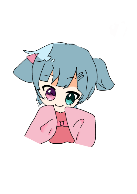 りけんくん
