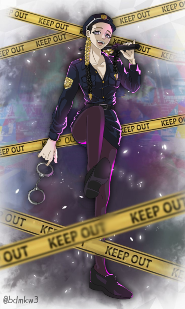 fem ran