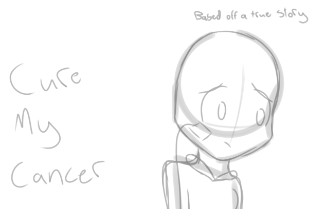 wipp