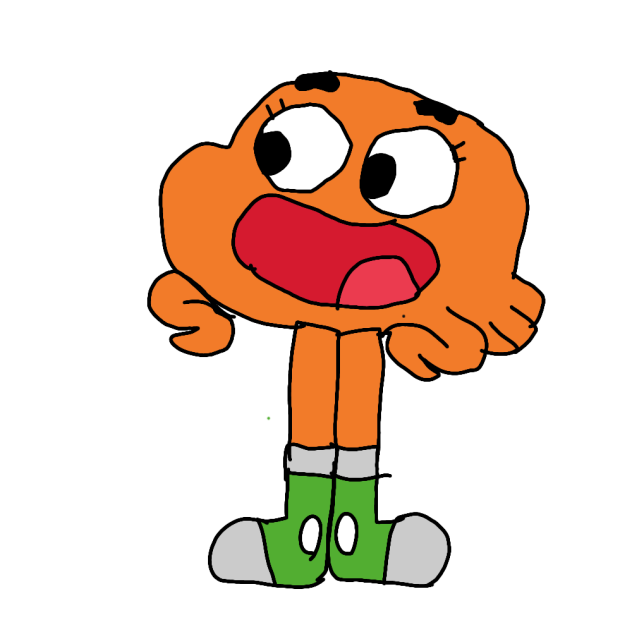 19 Sem Título - ibisPaint