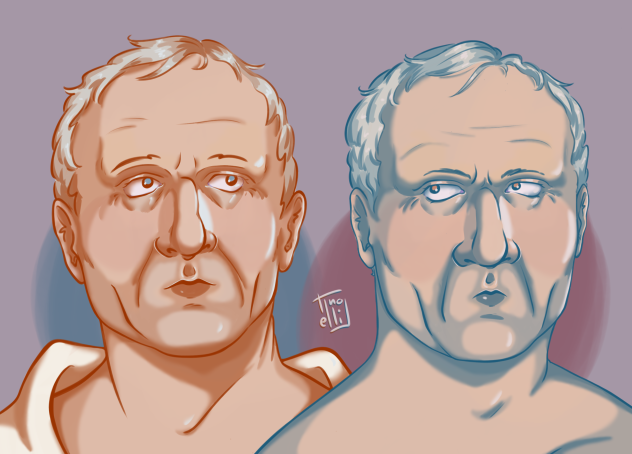 Cicero studies