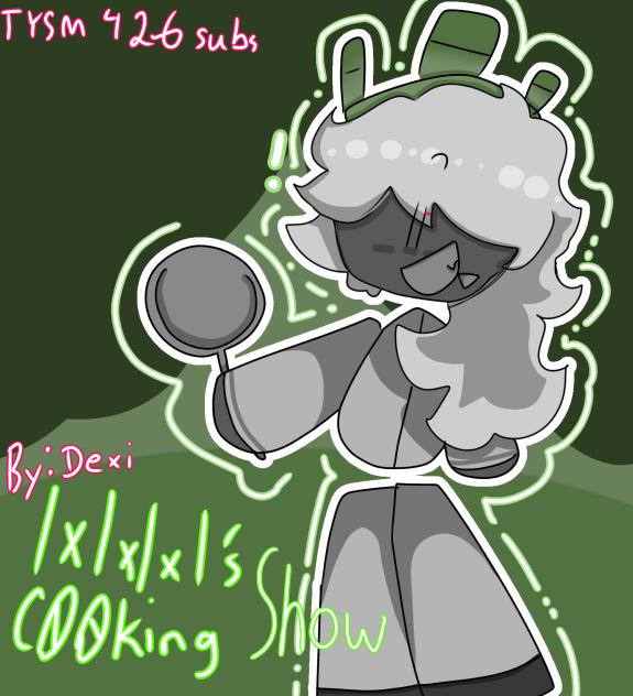 New Comic icon YIPEE