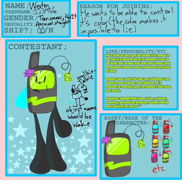 Untitled1122
