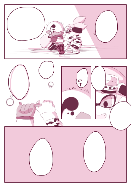 お前はもう、覚えてないだろうけど