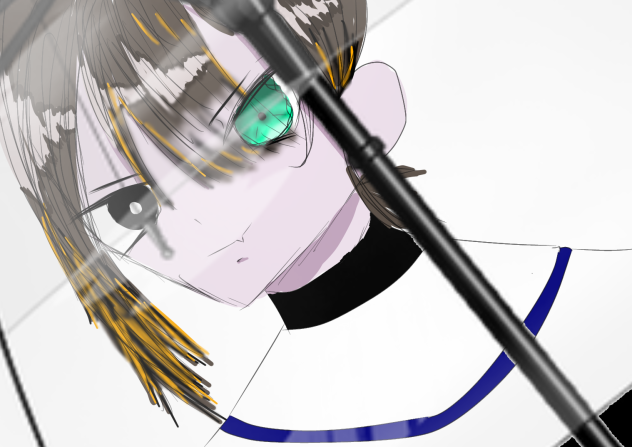 無題249