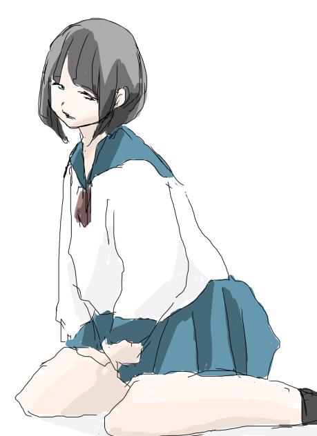 無題9119