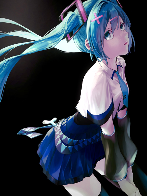 初音ミク生誕祭16th