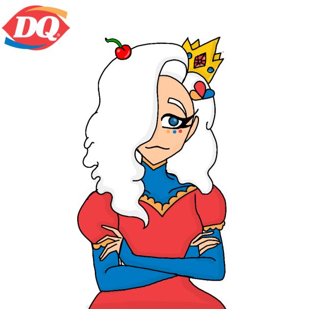 Dairy Queen