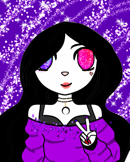 party night. - ibisPaint