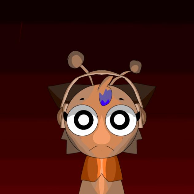 Im so sorry Wendy - ibisPaint