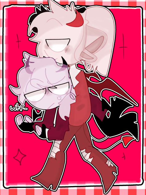 Yes - ibisPaint