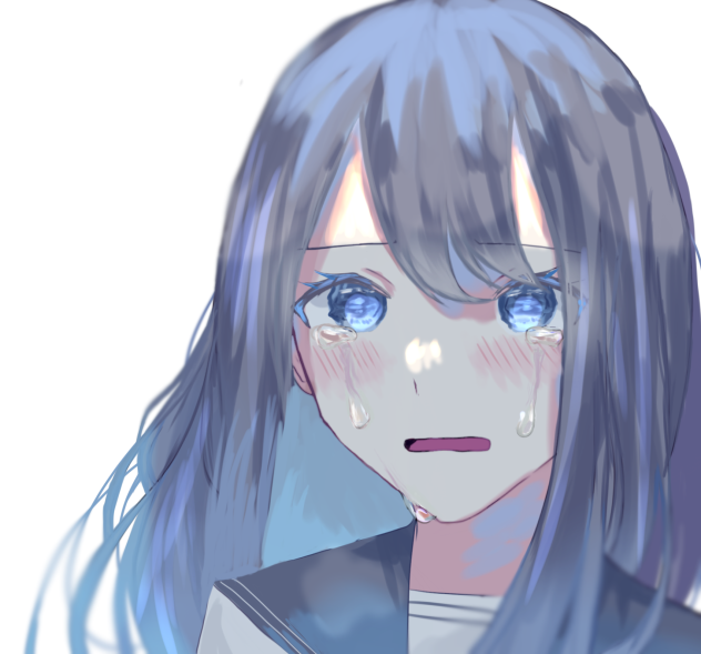無題529
