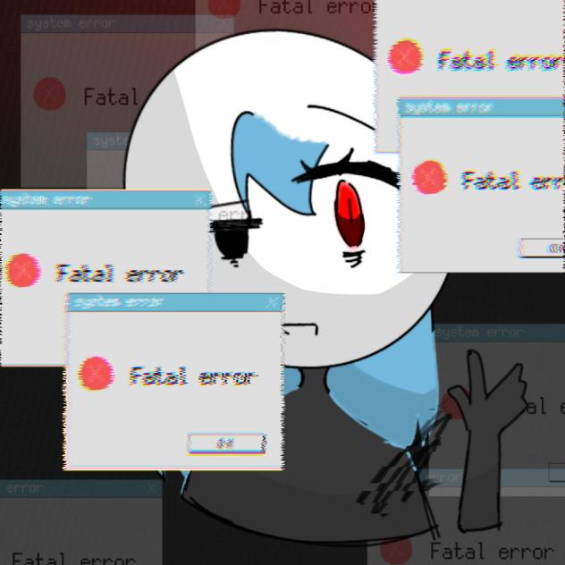 開眼
