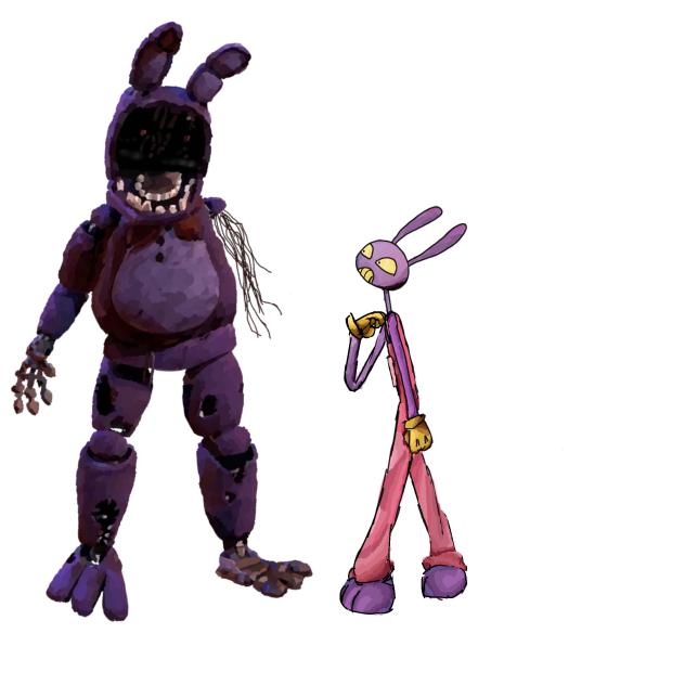 I see no difference.