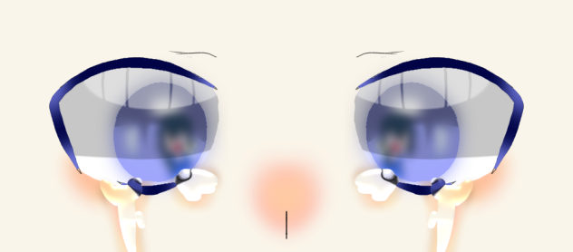 なんで笑顔でそんな事言えるの。