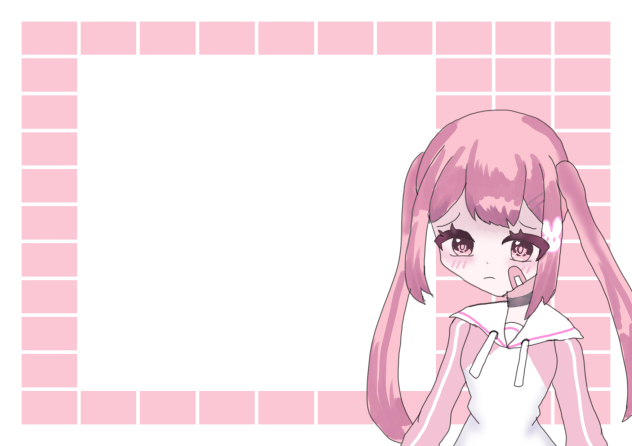無題697