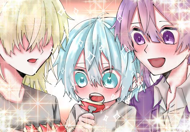 ころしょたぬり