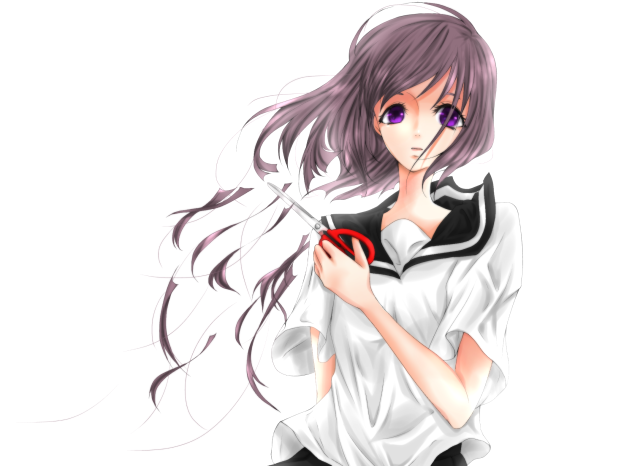 無題524