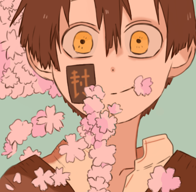 Senza titolo 162 - ibisPaint