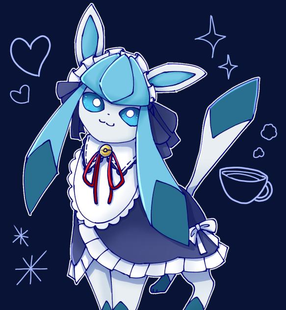 おちゃかいスタイル