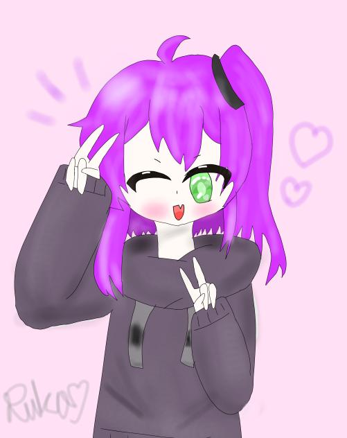 ゆめ🐢様へ!