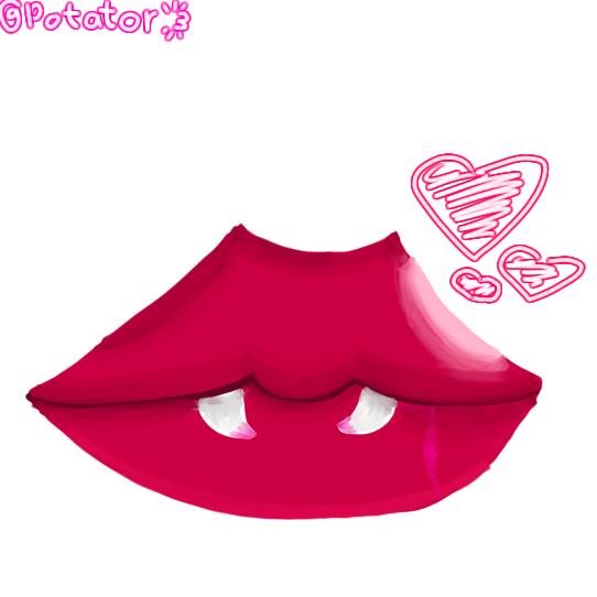 Lips