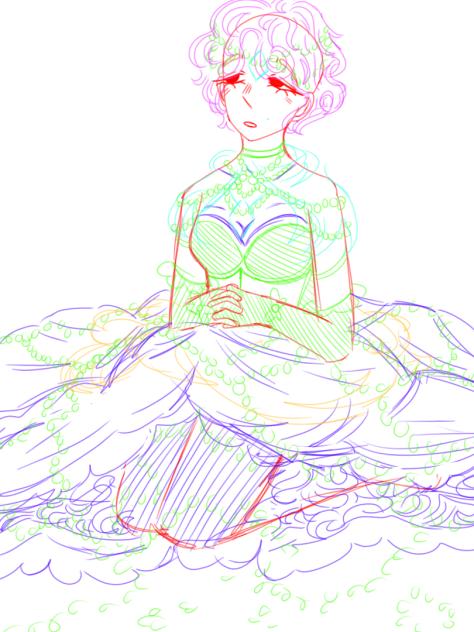 Wip!
