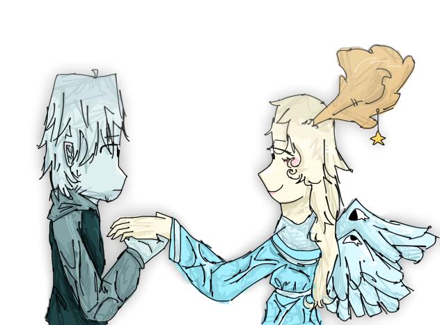 DUALITY