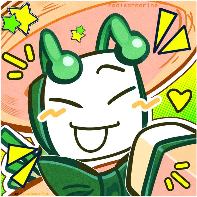 Goober (coms)
