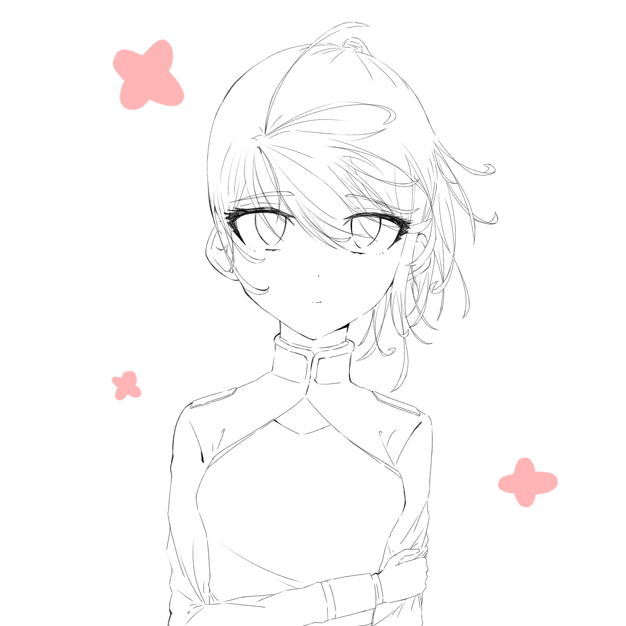 Akemi ibisPaint
