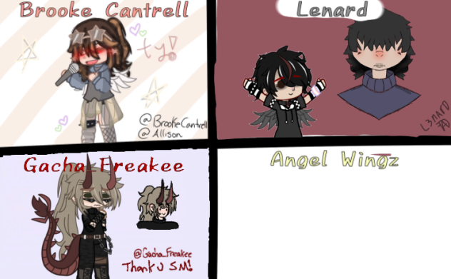 Fav Artist Collab (4)