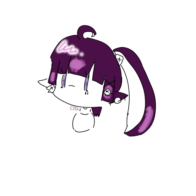 大事なお知らせ