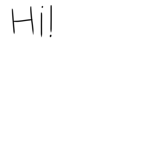 からぴちマイヒーロー