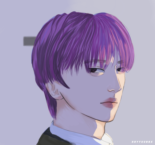 lee know-stray kids